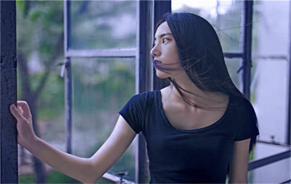 晋宁验血查男女几周可以验(验血查男女结果图)