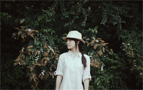 晋宁血液鉴定胎儿性别是不是不准(dna胎儿性别鉴定准不准)