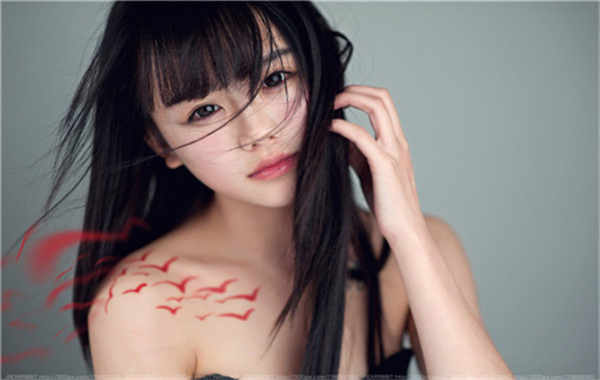 晋宁验血邮寄抗凝管什么颜色(抗凝验血主要验什么)