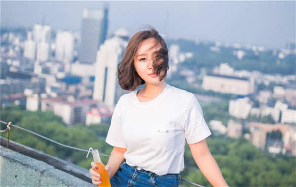晋宁验血验出y就一定是男孩吗(验血验出y一定是男孩吗 会变女孩吗)