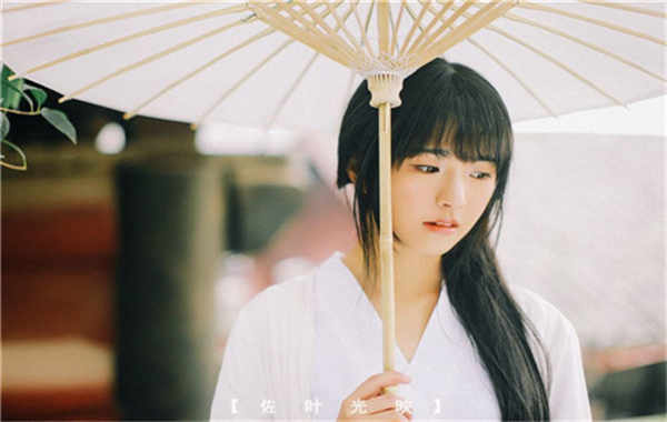晋宁验血邮寄血样准吗(香港验血查男女可以邮寄血样吗)