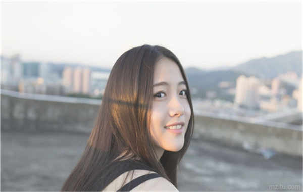 晋宁验血能邮寄血(香港验血男女怎么邮寄血)