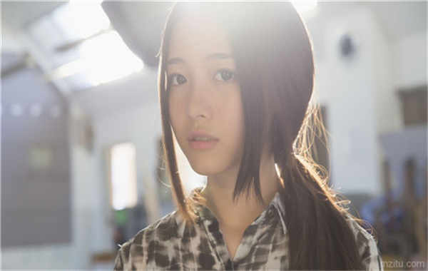 晋宁抽血化验男女孩准确率有多高(抽血化验男女孩准不准)