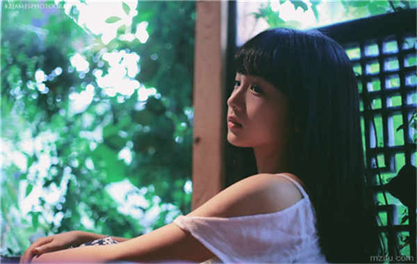 晋宁验血邮寄测男女时间(香港验血男女怎么邮寄血)
