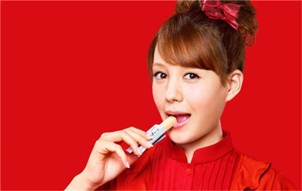 晋宁母血鉴定胎儿性别错误(母血鉴定胎儿性别需要)
