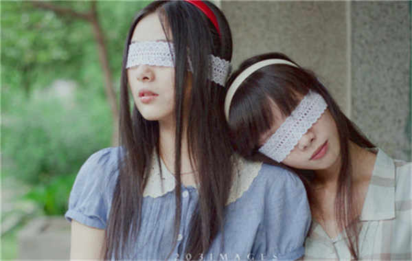 晋宁验血能邮寄血(香港验血男女怎么邮寄血)