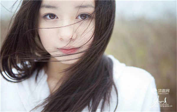 晋宁怀孕后验血多久可以知道男女(怀孕后多久可以验血检查出来)
