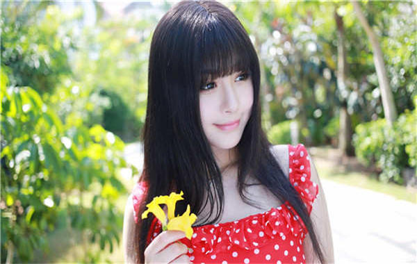 晋宁验血多少钱测男女(验血检查男女多少钱)