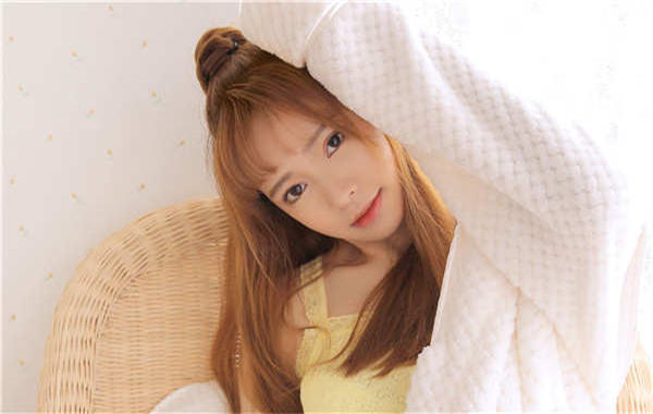 晋宁验血一般几天出结果(验血一般几天出结果男女)