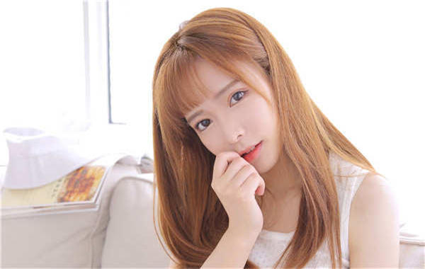晋宁哪个医院可以做胎儿性别鉴定(重庆哪个医院可以看胎儿性别)