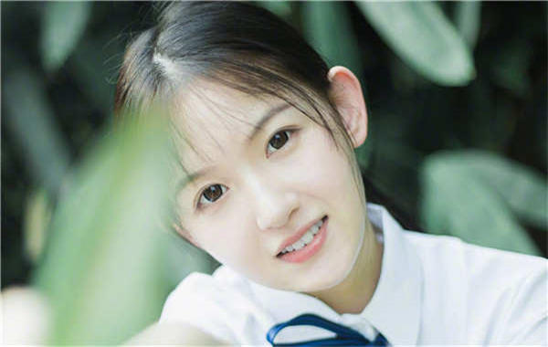 晋宁验血查男女准确度(验血查男女多少钱)